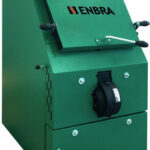 Enbra DV-EKO 15 Z11473 recenze