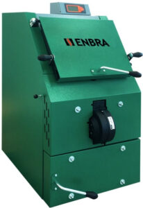 Fotografie Enbra DV-EKO 15 Z11473  recenzía