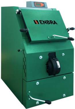 Enbra DV-EKO 15 Z11473 recenze