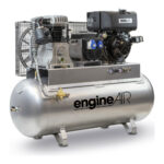 Engine Air EA11-7,5-270FBD recenze