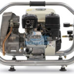 Engine Air EA5-3,5-4RP recenze