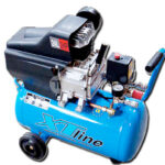 Erba ER-17004 recenze