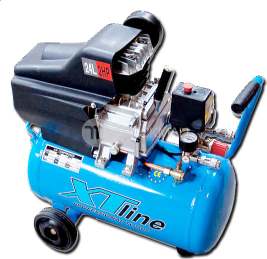 Erba ER-17004 recenze