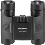 Eschenbach Arena F recenze