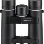 Eschenbach adventure D 10×34 recenze