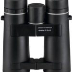 Eschenbach adventure D 10×42 recenze