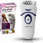 Esperanza Copacabana EBD002B recenze