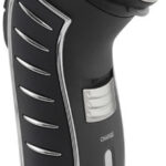 Esperanza EBG002K černý recenze