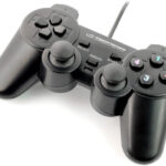 Esperanza EG102 recenze