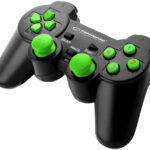 Esperanza EGG102G recenze