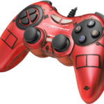 Esperanza EGG105R recenze