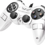 Esperanza EGG105W recenze