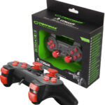 Esperanza EGG106R recenze