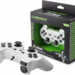 Esperanza EGG106W recenze