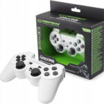 Esperanza EGG107W recenze