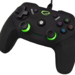 Esperanza EGG110K recenze