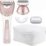 Eta Fenité 3346 90000 recenze