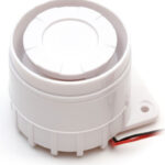 Evolve Sonix ACS MS recenze