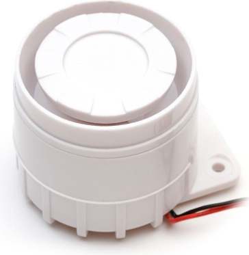 Evolve Sonix ACS MS recenze