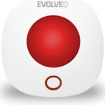 Evolveo Alarmex Pro ACSALMIMS recenze
