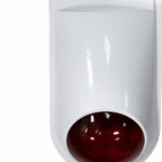 Evolveo Alarmex Pro ACSALMOUS recenze