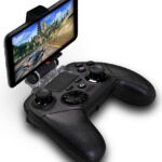 Evolveo Ptero 4PS GFR-4PS recenze