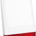 Evolveo SEA ACS OTS recenze