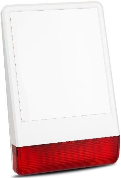 Evolveo SEA ACS OTS recenze