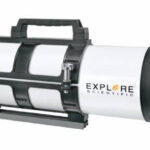 Explore Scientific AR 152/988 OTA recenze