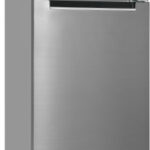 Exquisit KGC270-45-040E recenze