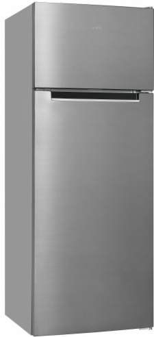 Exquisit KGC270-45-040E recenze