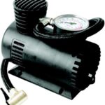 Extol Craft 252 recenze