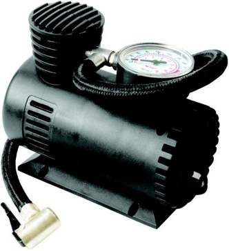 Extol Craft 252 recenze