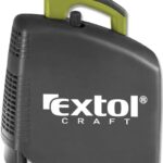 Extol Craft 418100 recenze