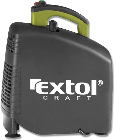Extol Craft 418100 recenze