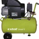 Extol Craft 418200 recenze