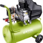 Extol Craft 418201 recenze