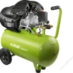 Extol Craft 418211 recenze