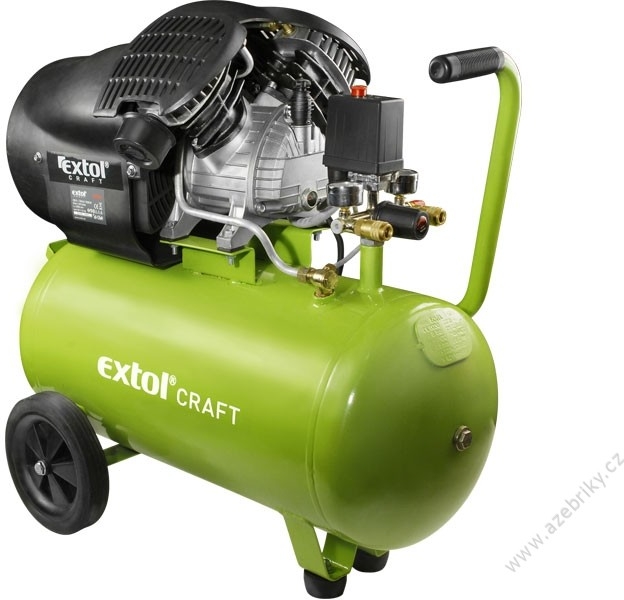 Extol Craft 418211 recenze