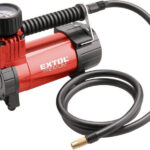 Extol Premium 8864000 CC 120 recenze