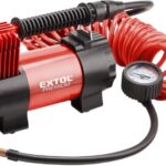 Extol Premium 8864001 CC 160 recenze