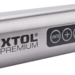 Extol Premium 8891510 recenze