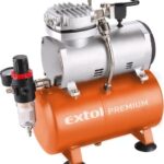 Extol Premium 8895300 AC-S3 recenze