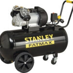 FATMAX DV2 400/10/100F recenze