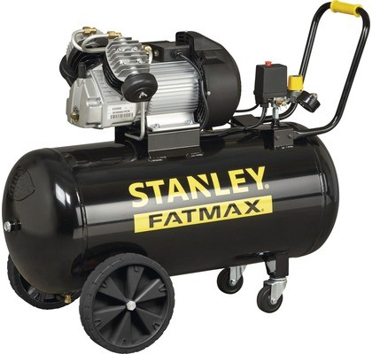 FATMAX DV2 400/10/100F recenze