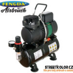 FENGDAAS-326 recenze