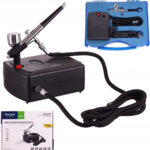 FENGDABD-831 recenze