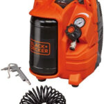 FERRUA BD 195/5-MY 50037001 recenze