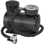 FILSON 20.240 recenze