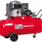 FINI BK 119-270-7,5T, 110034 recenze